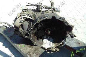 КОРОБКА ПЕРЕДАЧ 1023705 VOLVO 850 V70 2.5 БЕНЗИН