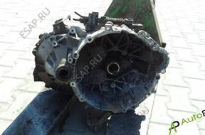 КОРОБКА ПЕРЕДАЧ 1023746 VOLVO 850 V70 2.5 БЕНЗИН