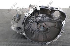 КОРОБКА ПЕРЕДАЧ 10404367 Toyota Avensis 2,0b 16V