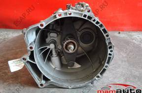 КОРОБКА ПЕРЕДАЧ 1069401052 BMW E60 V 5 2.0 D 05 год,