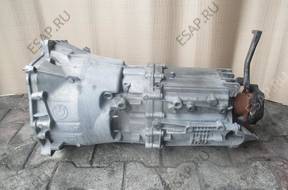 КОРОБКА ПЕРЕДАЧ 1069401059  BMW 3 E90 318D 2.0D 07 год,