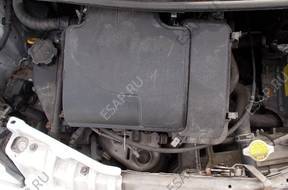 КОРОБКА ПЕРЕДАЧ 1.0B CITROEN C1 PEUGEOT 107 AYGO YARIS II