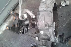 КОРОБКА ПЕРЕДАЧ 1.2 1,2 SEAT IBIZA 02 -08 НА CZ