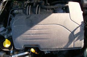 КОРОБКА ПЕРЕДАЧ 1.2 16V DACIA SANDERO CLIO III
