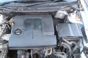 КОРОБКА ПЕРЕДАЧ 1.2 AZQ seat ibiza fabia polo