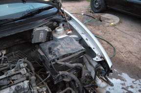 КОРОБКА ПЕРЕДАЧ 1.2 AZQ seat ibiza fabia polo