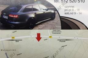 КОРОБКА ПЕРЕДАЧ 1.2 БЕНЗИН AZQ VW SEAT SKODA AUDI