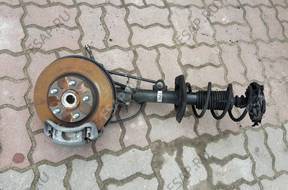 КОРОБКА ПЕРЕДАЧ 1.2 DIG-T TURBO NISSAN JUKE TL4 143