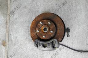КОРОБКА ПЕРЕДАЧ 1.2 DIG-T TURBO NISSAN JUKE TL4 143