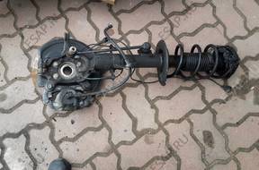 КОРОБКА ПЕРЕДАЧ 1.2 DIG-T TURBO NISSAN JUKE TL4 143