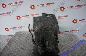 КОРОБКА ПЕРЕДАЧ 1221899.9 BMW 2.5 L БЕНЗИН