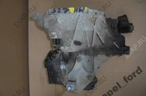 КОРОБКА ПЕРЕДАЧ 1.25 БЕНЗИН MAZDA II 3S6 год,7002AB