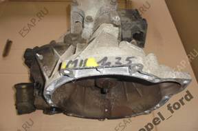 КОРОБКА ПЕРЕДАЧ 1.25 БЕНЗИН MAZDA II 3S6 год,7002AB