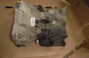 КОРОБКА ПЕРЕДАЧ 1.25 БЕНЗИН MAZDA II 3S6 год,7002AB