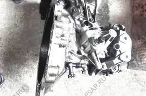 КОРОБКА ПЕРЕДАЧ 1.3 CDTI Z13DTJ MERIVA 06 год,