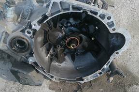 КОРОБКА ПЕРЕДАЧ 1.4 16V БЕНЗИН HYUNDAI i20 2011