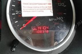 КОРОБКА ПЕРЕДАЧ 1.4 16V FCU VW Skoda Audi