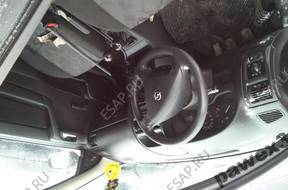 КОРОБКА ПЕРЕДАЧ 1.4 16V OPEL ASTRA II