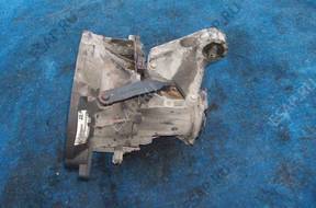 КОРОБКА ПЕРЕДАЧ 1.4 16V ROVER 25 99-05 год,