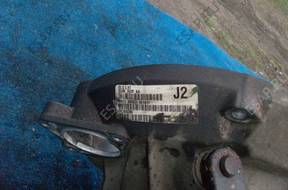 КОРОБКА ПЕРЕДАЧ 1.4 16V ROVER 25 99-05 год,