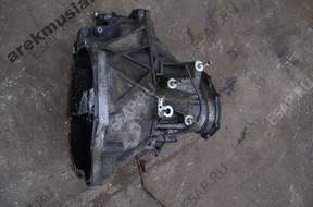 КОРОБКА ПЕРЕДАЧ 1.4 16V ZETEC-S 90KM Ford Fiesta Mk4