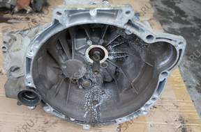 КОРОБКА ПЕРЕДАЧ 1.4 2N1 год,7002CB