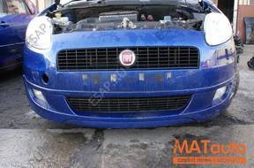 КОРОБКА ПЕРЕДАЧ 1.4 350A1000 FIAT GRANDE PUNTO 05-12