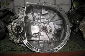 КОРОБКА ПЕРЕДАЧ 1.4 HDI 20CQ98