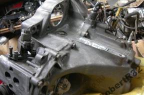 КОРОБКА ПЕРЕДАЧ 1.4 HONDA CIVIC 95-00