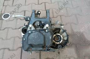 КОРОБКА ПЕРЕДАЧ 1.4 TDI JDD VW AUDI SEAT SKODA