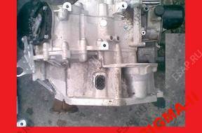 КОРОБКА ПЕРЕДАЧ 1.4 TFSI TSI PNA DSG VW SEAT SKODA