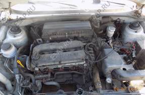 КОРОБКА ПЕРЕДАЧ 1.5 16V MI-TECH  KIA RIO 02-05 FL