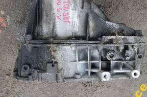КОРОБКА ПЕРЕДАЧ 1.5 DCI MEGANE 2 SCENIC ll JR5102