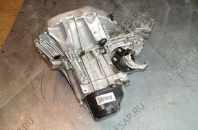 КОРОБКА ПЕРЕДАЧ  1.5 DCI  RENAULT   JR5 126