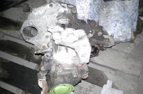КОРОБКА ПЕРЕДАЧ 1.6 , 1,4, БЕНЗИН 1,9 SDI GOLF 4 DUU