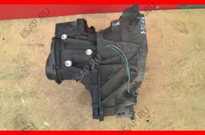 КОРОБКА ПЕРЕДАЧ 1.6 16V Ford Focus MK1 2001 год