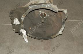 КОРОБКА ПЕРЕДАЧ 1.6 16V FORD FOCUS MK1