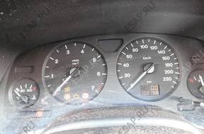 КОРОБКА ПЕРЕДАЧ 1.6 16V Opel Astra II 100.000km