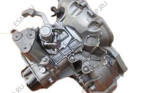 КОРОБКА ПЕРЕДАЧ 1.6 16V OPEL VECTRA C SIGNUM F17 C374