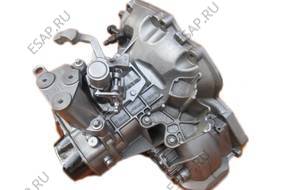 КОРОБКА ПЕРЕДАЧ 1.6 16V OPEL VECTRA C SIGNUM F17 C394