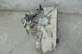 КОРОБКА ПЕРЕДАЧ 1.6 16V SUZUKI SX4  117TYS KM 2006-