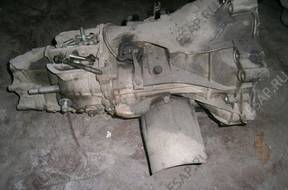 КОРОБКА ПЕРЕДАЧ 1.6 ahl passat