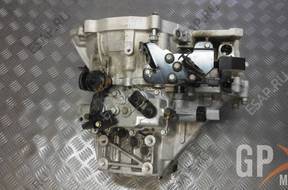 КОРОБКА ПЕРЕДАЧ 1.6 CRDi HYUNDAI I30 M56CF2 S71767