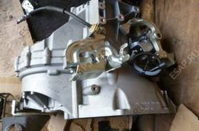 КОРОБКА ПЕРЕДАЧ 1.6 CV6 год, -7002-DCA FORD KUGA MK2