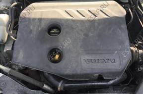 КОРОБКА ПЕРЕДАЧ 1.6 D2 VOLVO C30 S40 V40 V50 AV6 год,-7002-MG