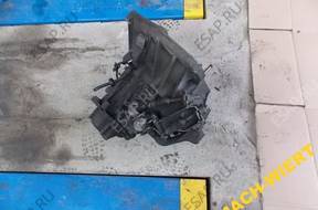 КОРОБКА ПЕРЕДАЧ  1.6 TS ALFA ROMEO 147