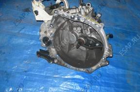 КОРОБКА ПЕРЕДАЧ 1.6HDI 20DP45, 20DP27, 20DM62, 20DM75,