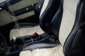 КОРОБКА ПЕРЕДАЧ 1.7 ISUZU OPEL ASTRA II