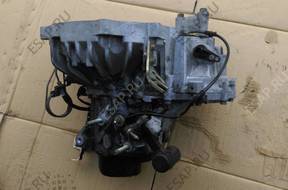 КОРОБКА ПЕРЕДАЧ 1.8 16V MAZDA 6 MAZDA6 90TYS.KM 03-07