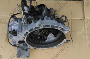 КОРОБКА ПЕРЕДАЧ 1.8 16V MAZDA 6 MAZDA6 90TYS.KM 03-07